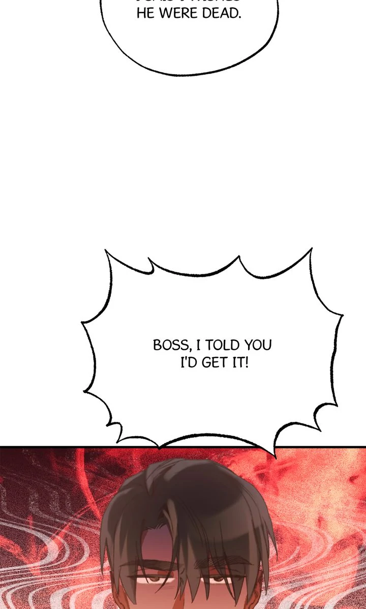 C.C Chapter 26 - Page 35