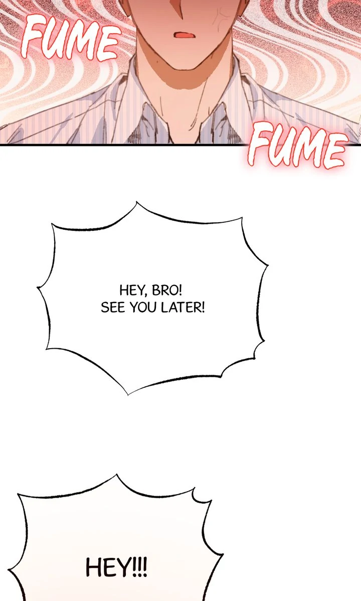 C.C Chapter 26 - Page 36