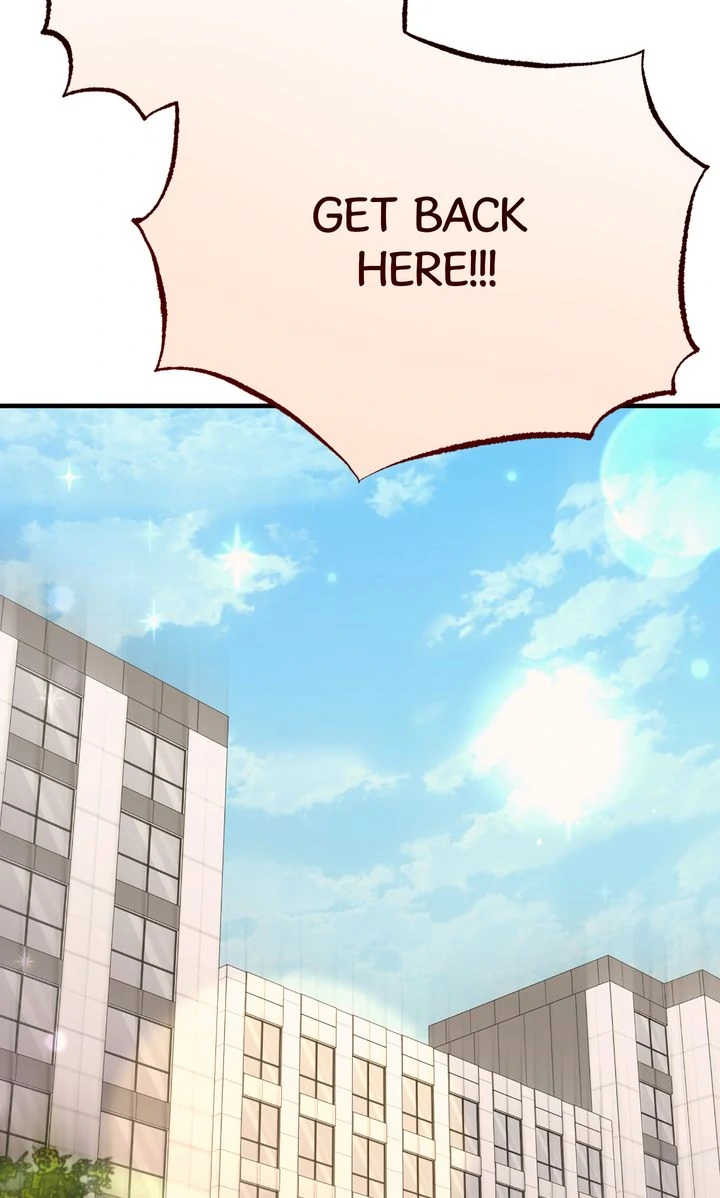 C.C Chapter 26 - Page 37