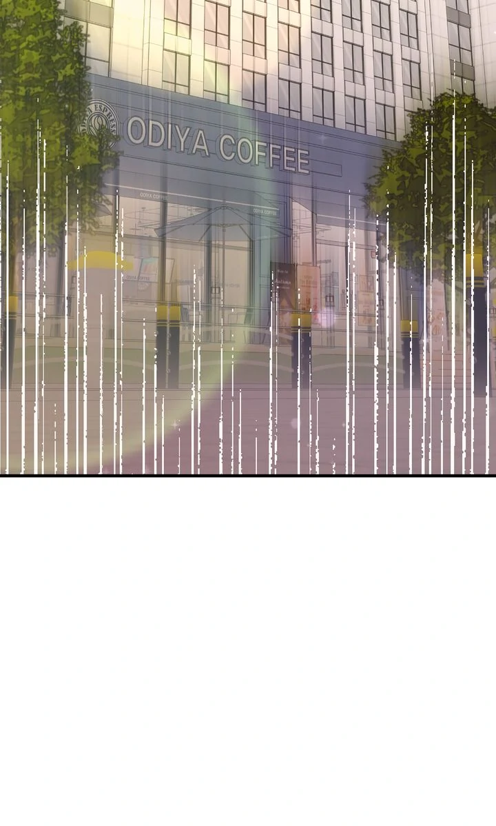 C.C Chapter 26 - Page 38