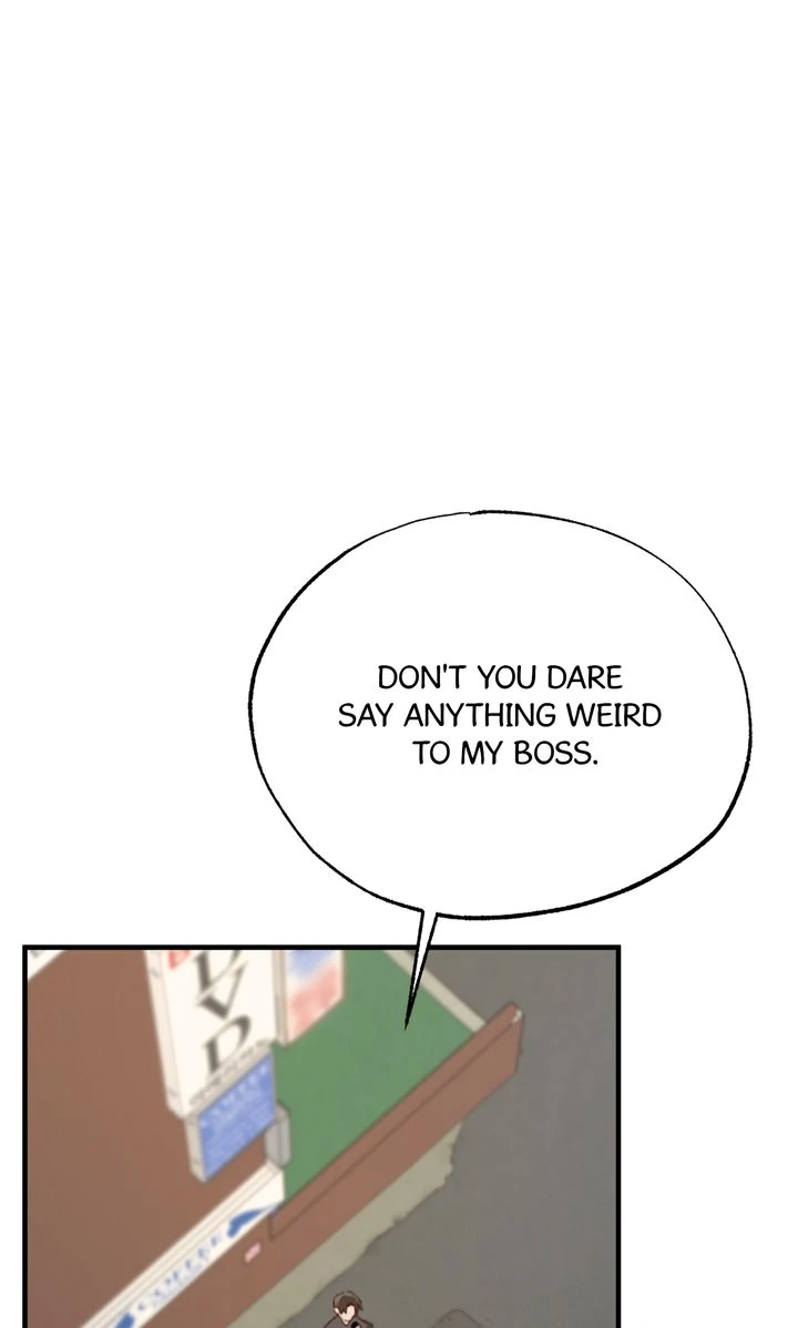 C.C Chapter 26 - Page 40