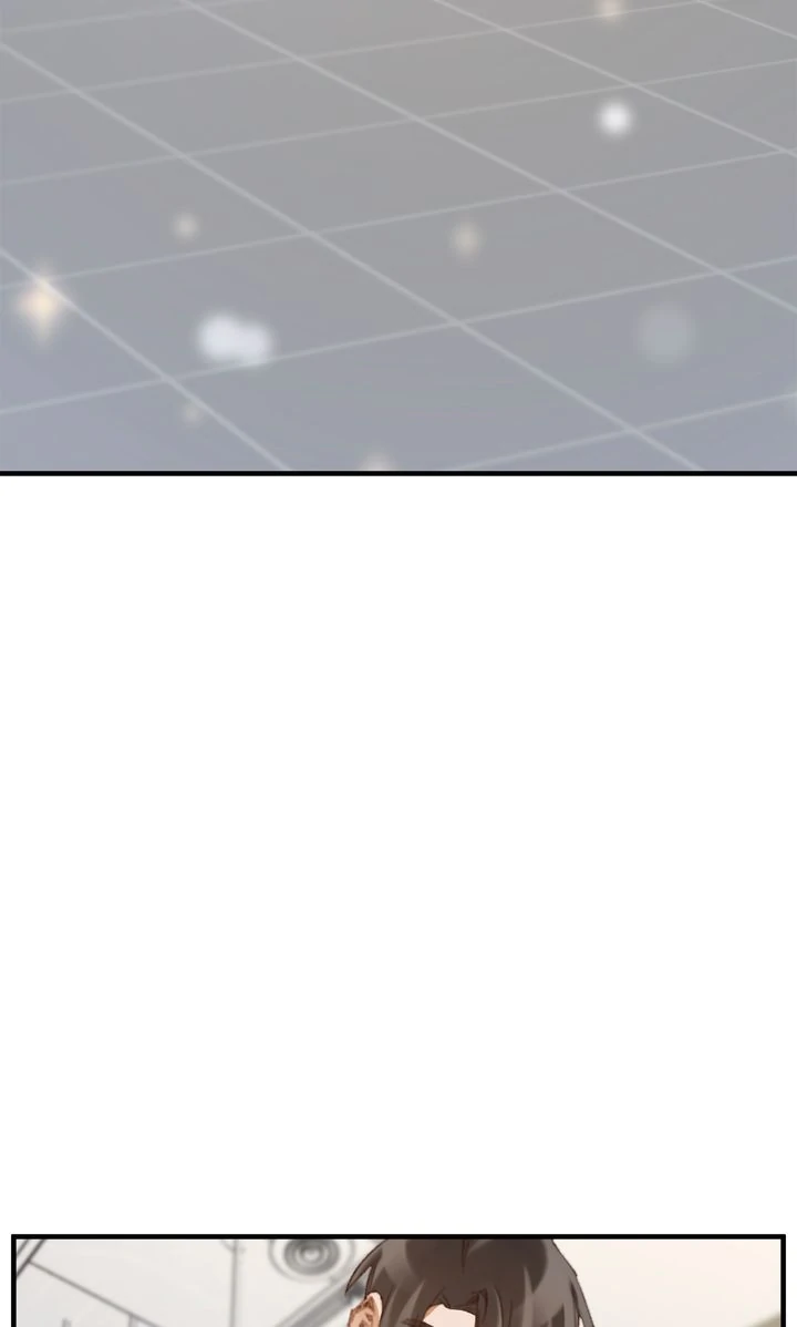 C.C Chapter 26 - Page 5