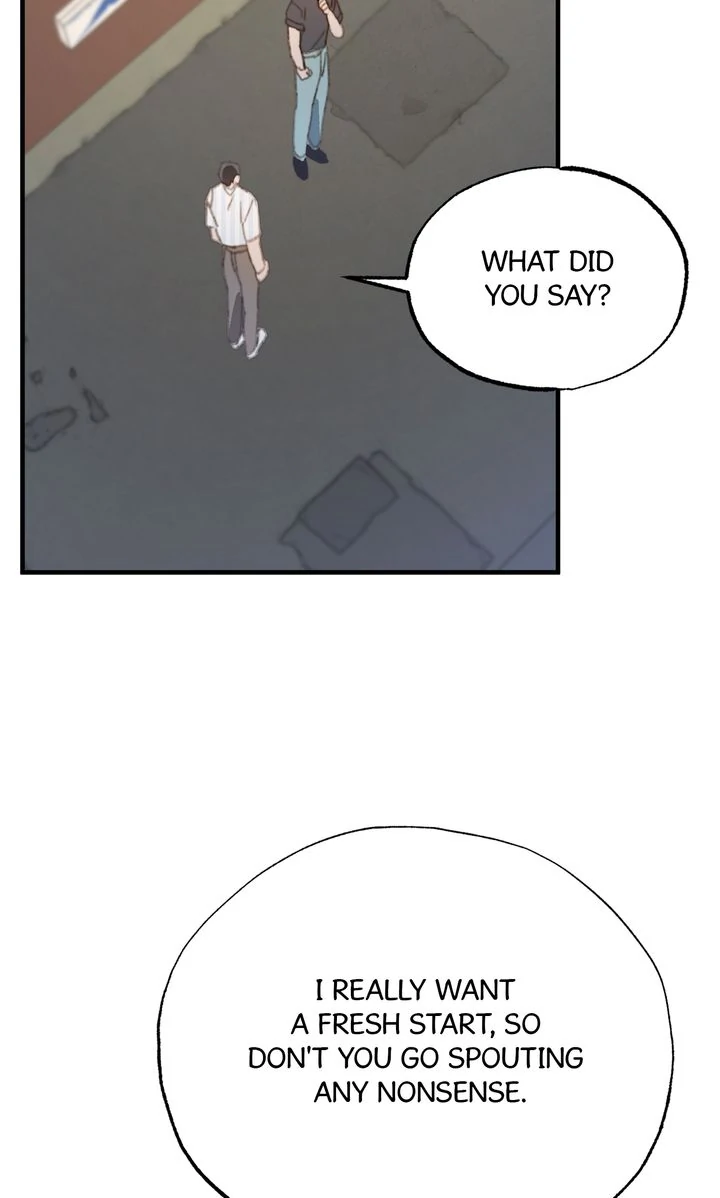 C.C Chapter 26 - Page 41