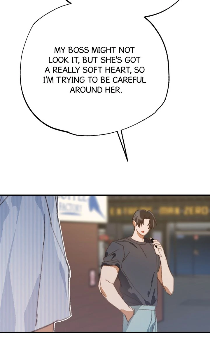 C.C Chapter 26 - Page 42