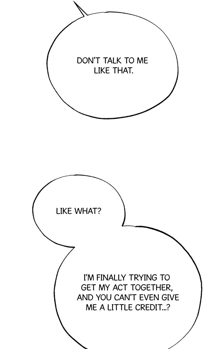 C.C Chapter 26 - Page 43