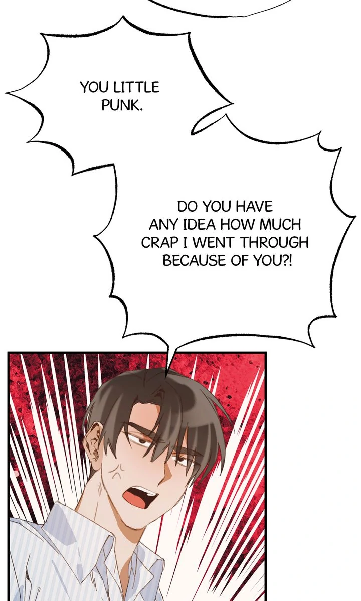 C.C Chapter 26 - Page 44