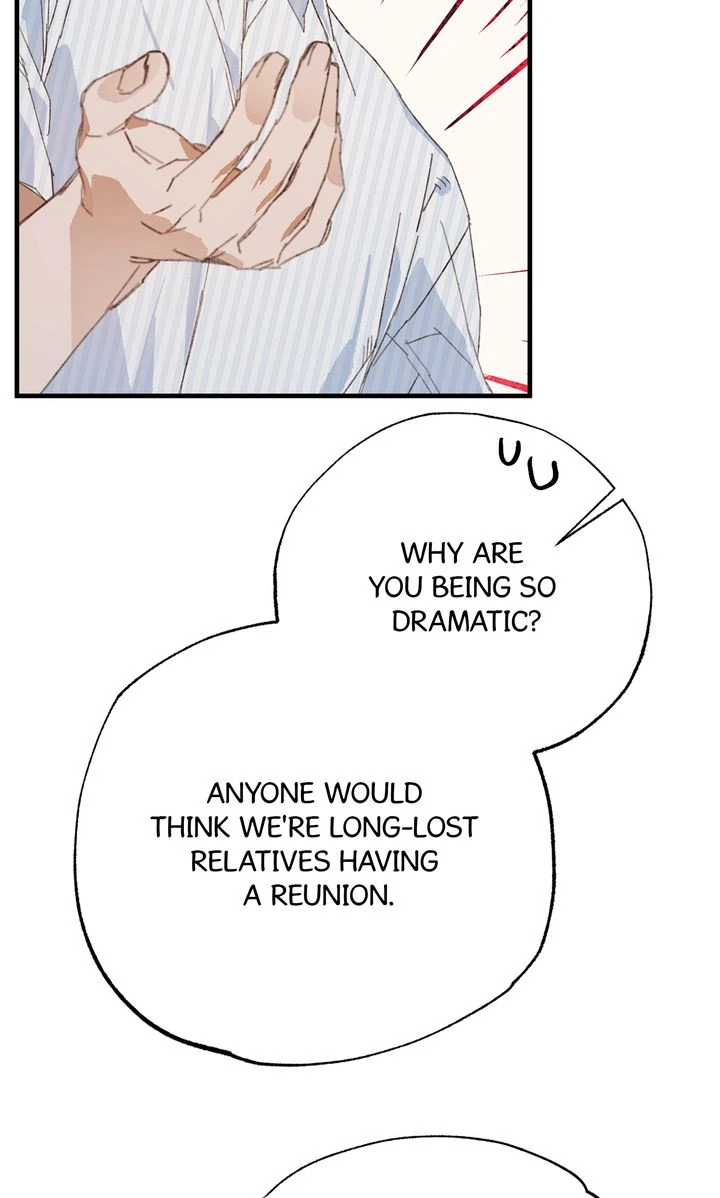 C.C Chapter 26 - Page 45