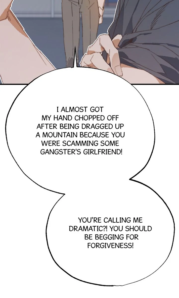 C.C Chapter 26 - Page 47