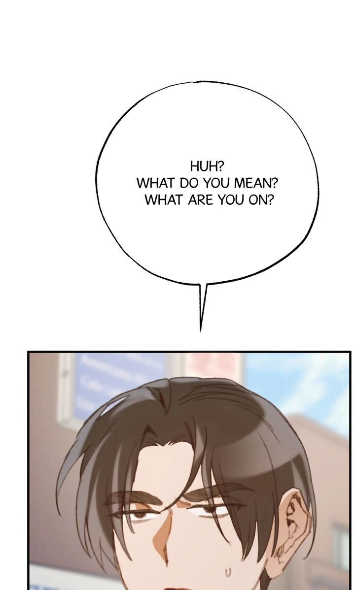 C.C Chapter 26 - Page 48