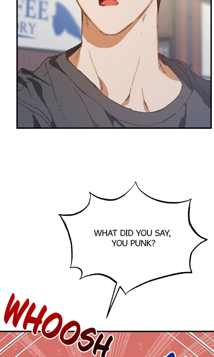 C.C Chapter 26 - Page 49