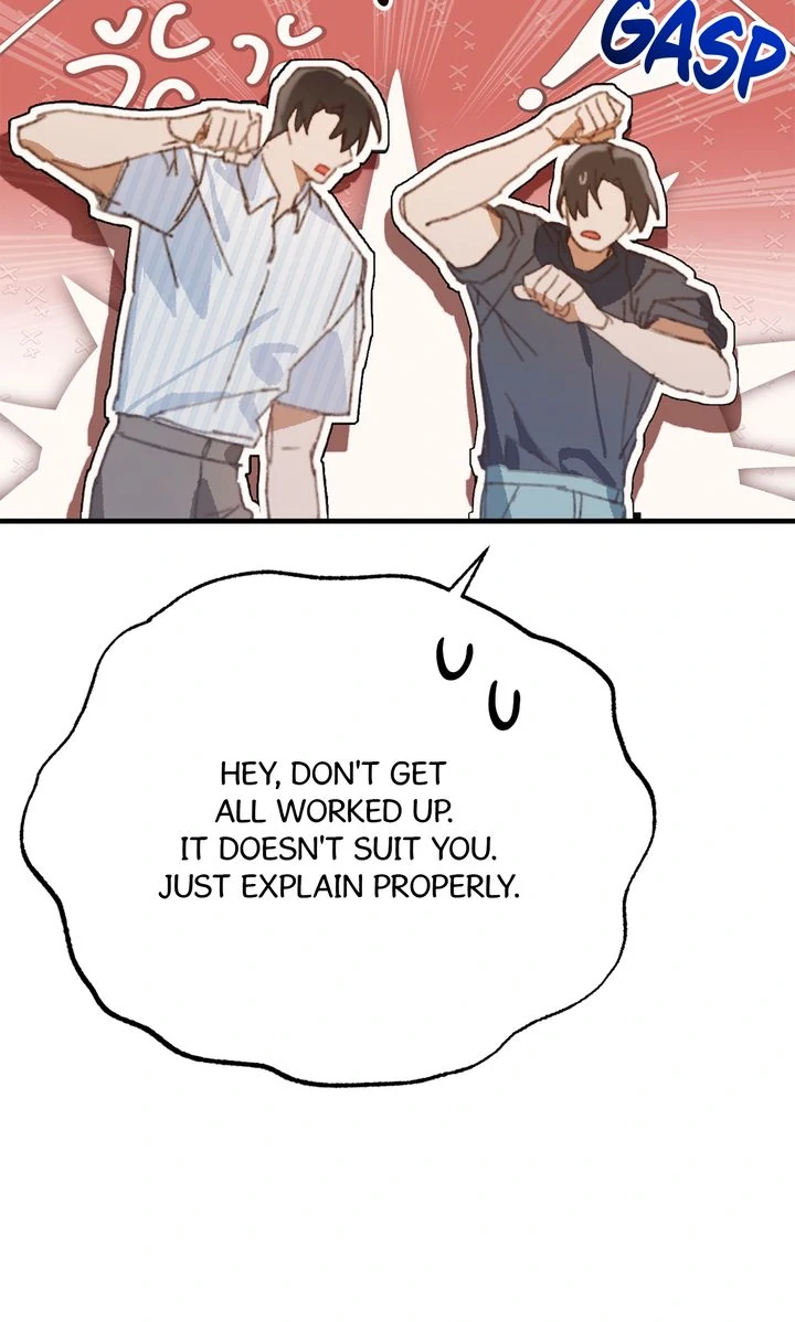 C.C Chapter 26 - Page 50