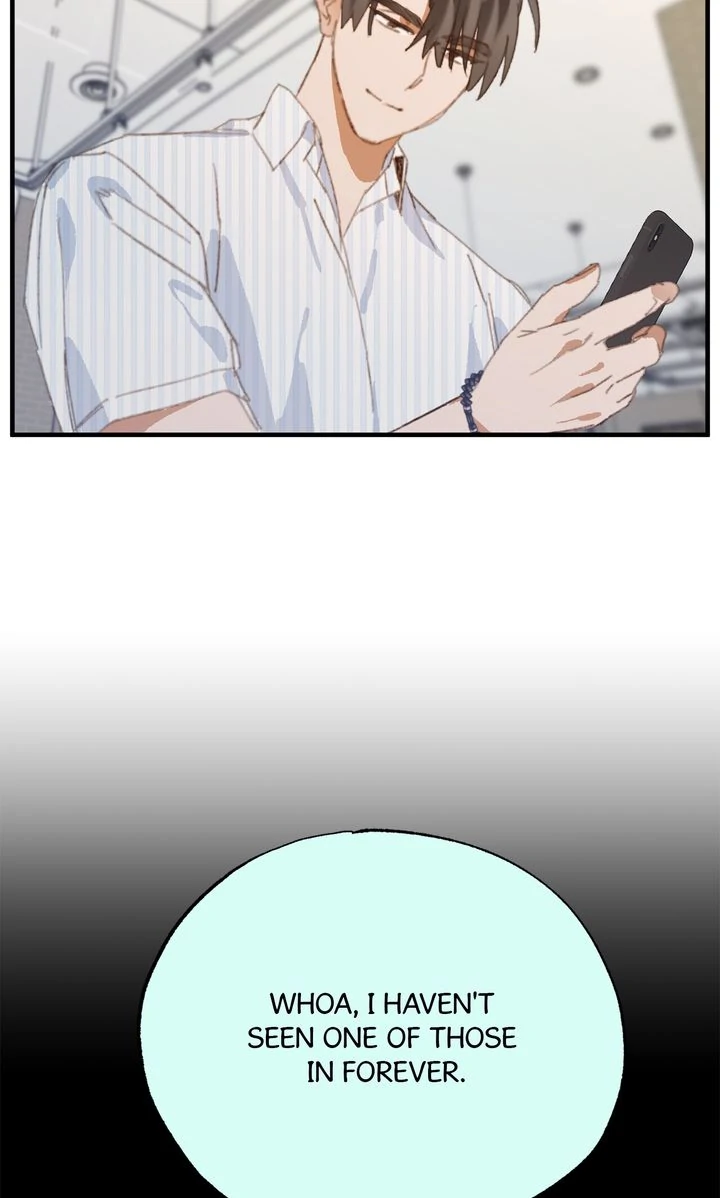 C.C Chapter 26 - Page 6