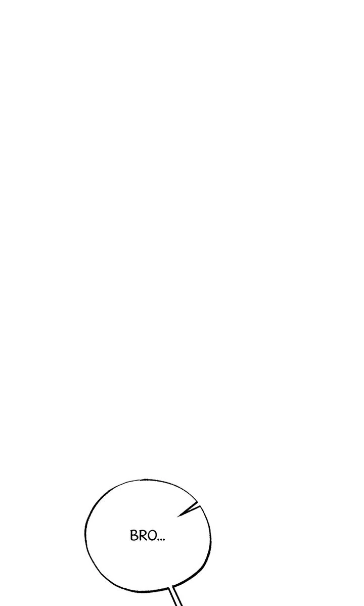 C.C Chapter 26 - Page 52