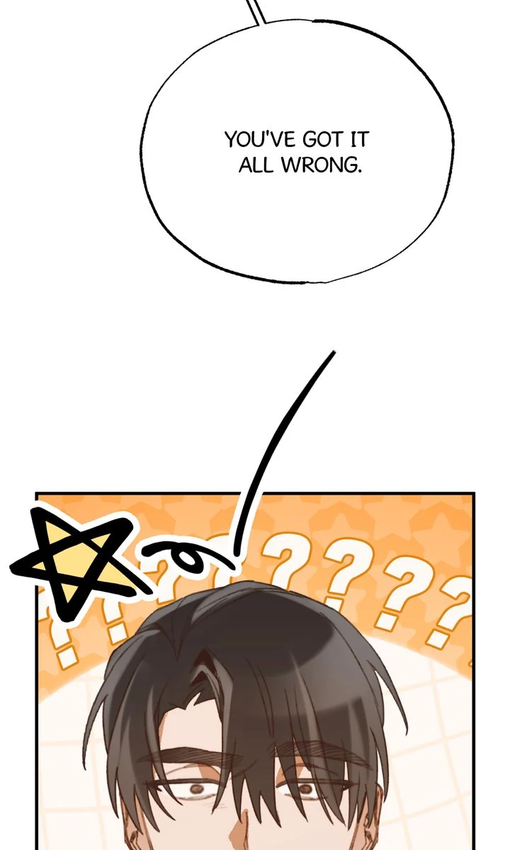 C.C Chapter 26 - Page 53