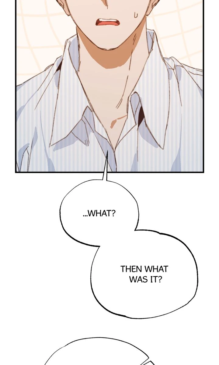 C.C Chapter 26 - Page 54