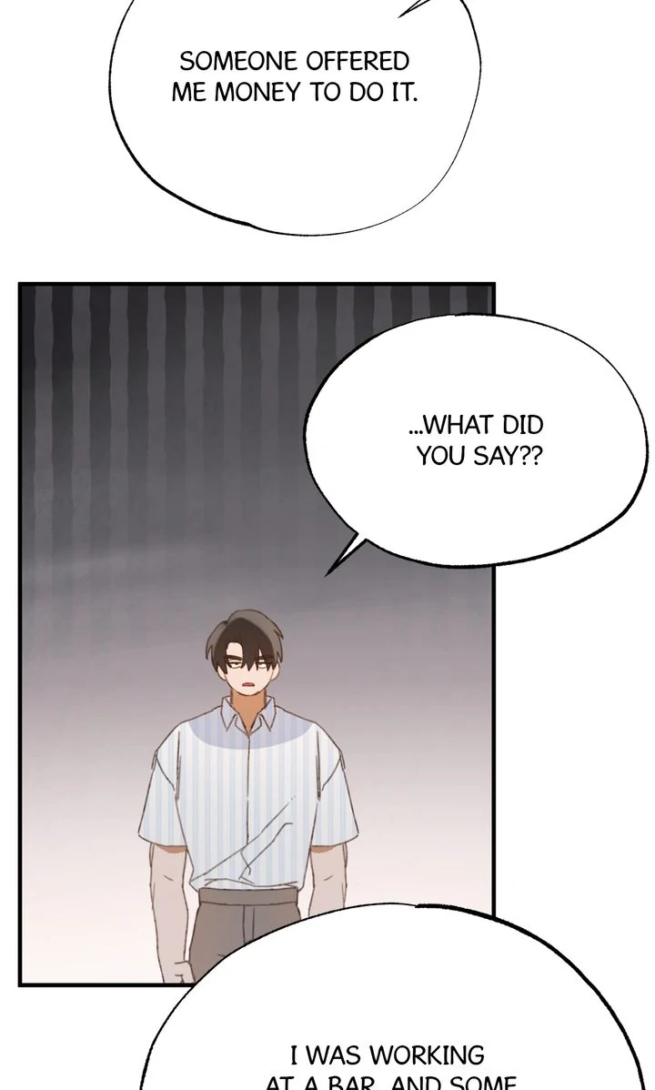 C.C Chapter 26 - Page 55