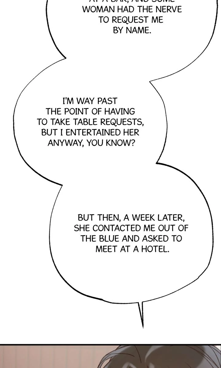 C.C Chapter 26 - Page 56