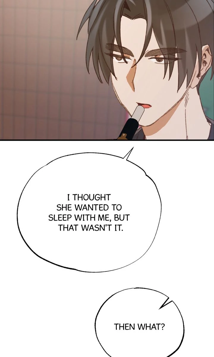 C.C Chapter 26 - Page 57