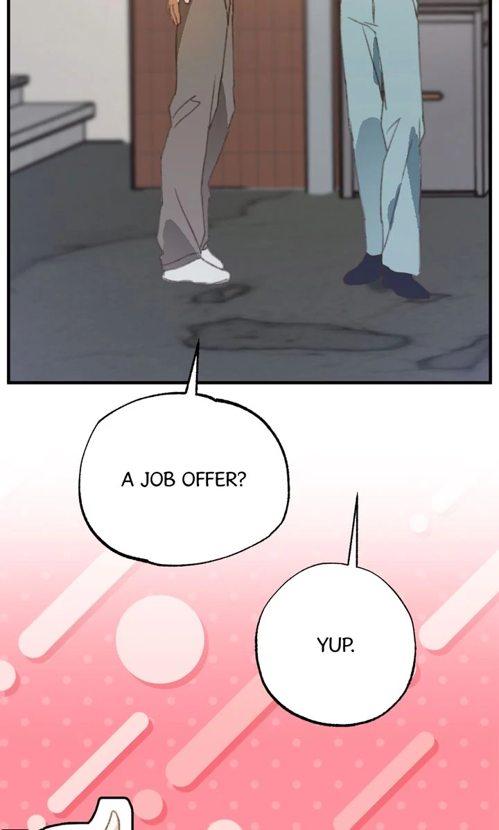 C.C Chapter 26 - Page 59