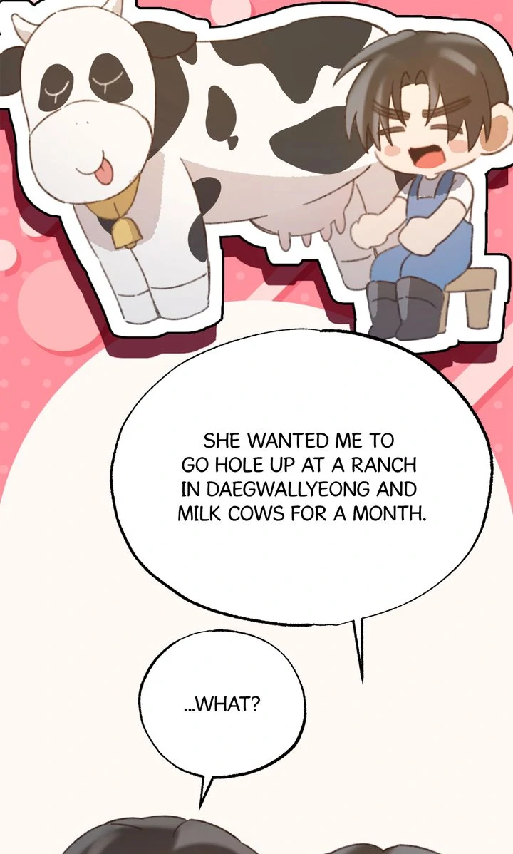 C.C Chapter 26 - Page 60