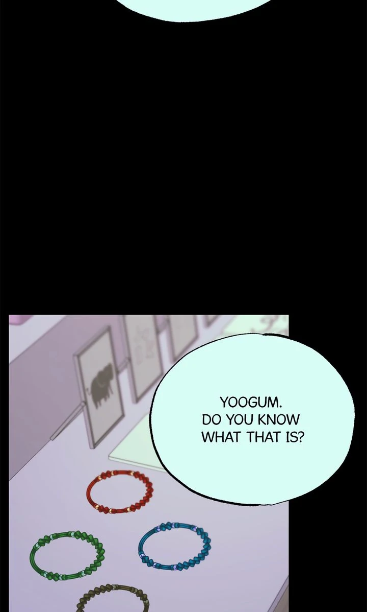 C.C Chapter 26 - Page 7