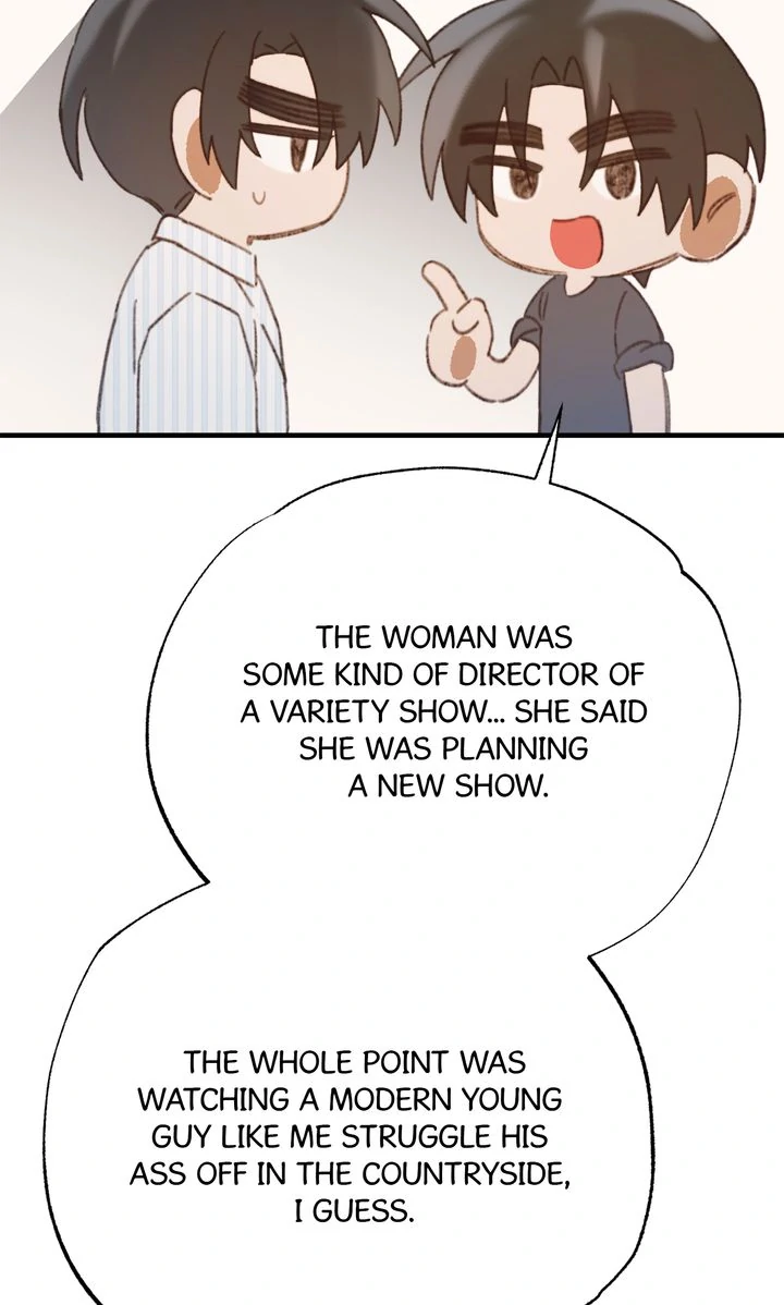 C.C Chapter 26 - Page 61