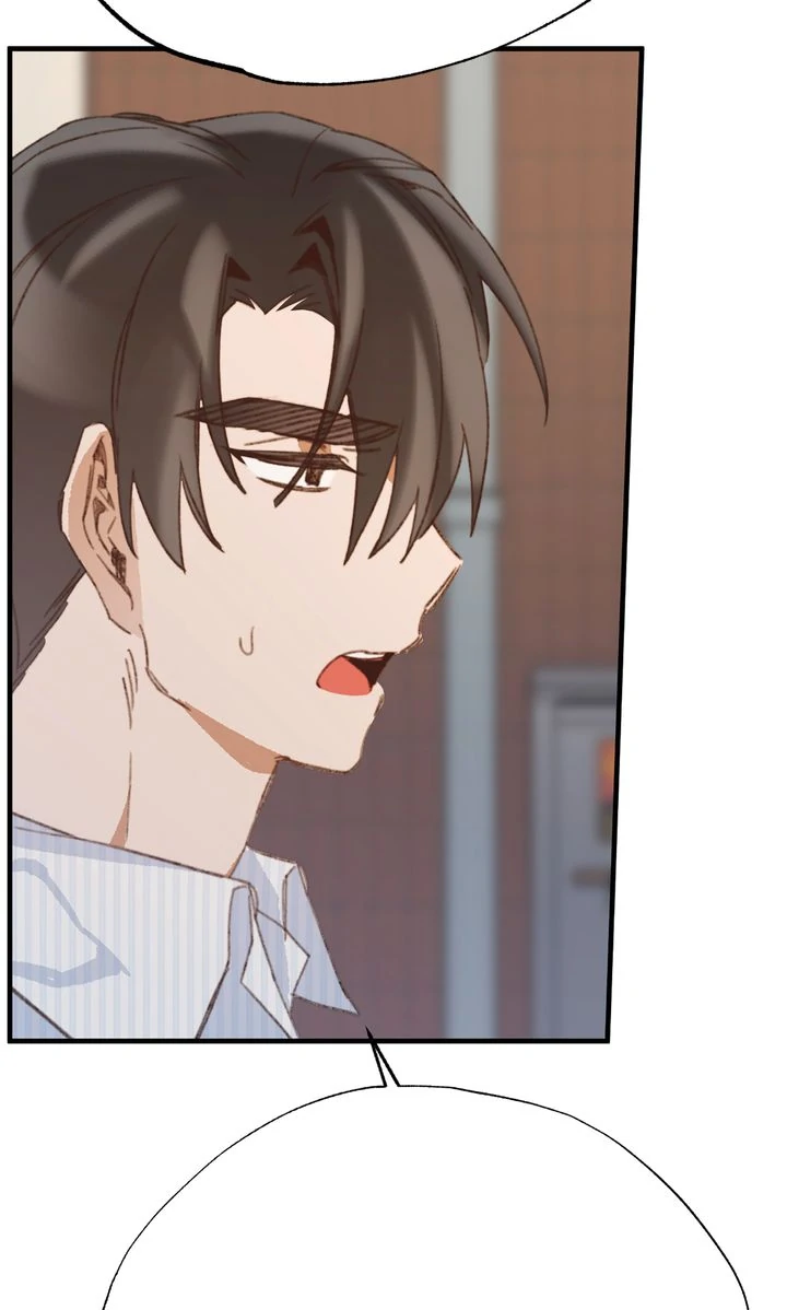 C.C Chapter 26 - Page 62