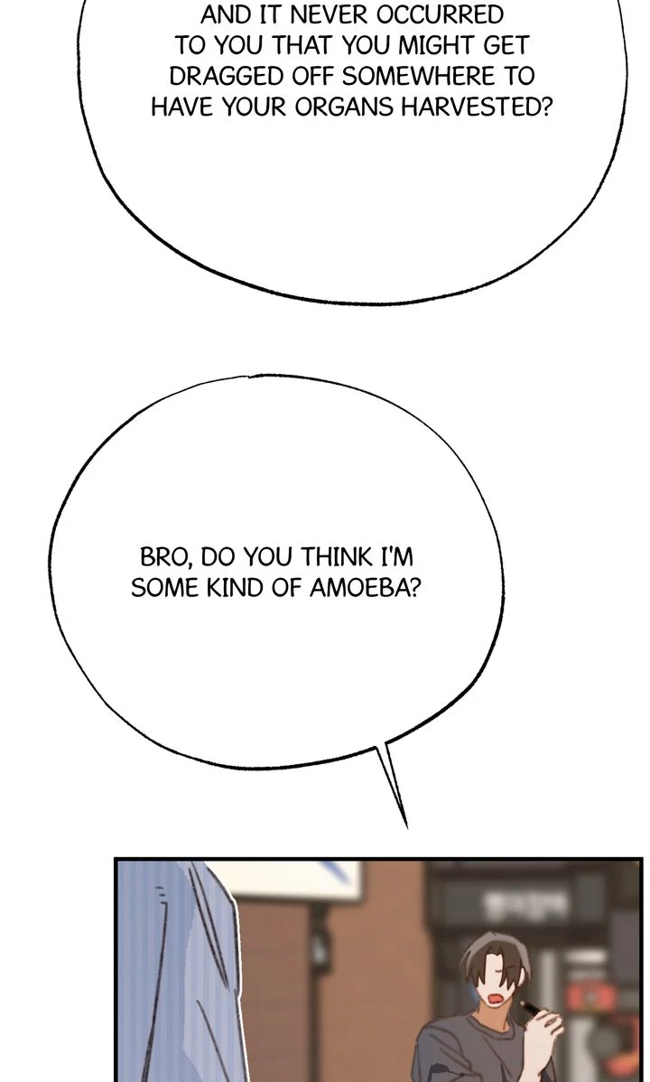 C.C Chapter 26 - Page 63