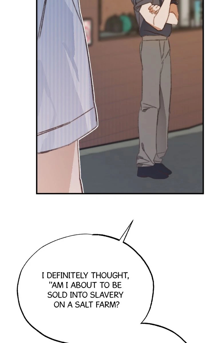 C.C Chapter 26 - Page 64