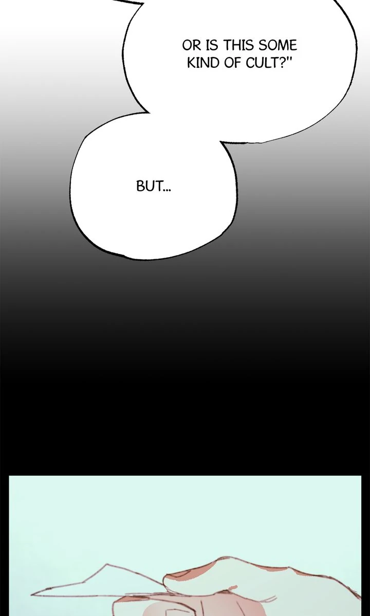 C.C Chapter 26 - Page 65