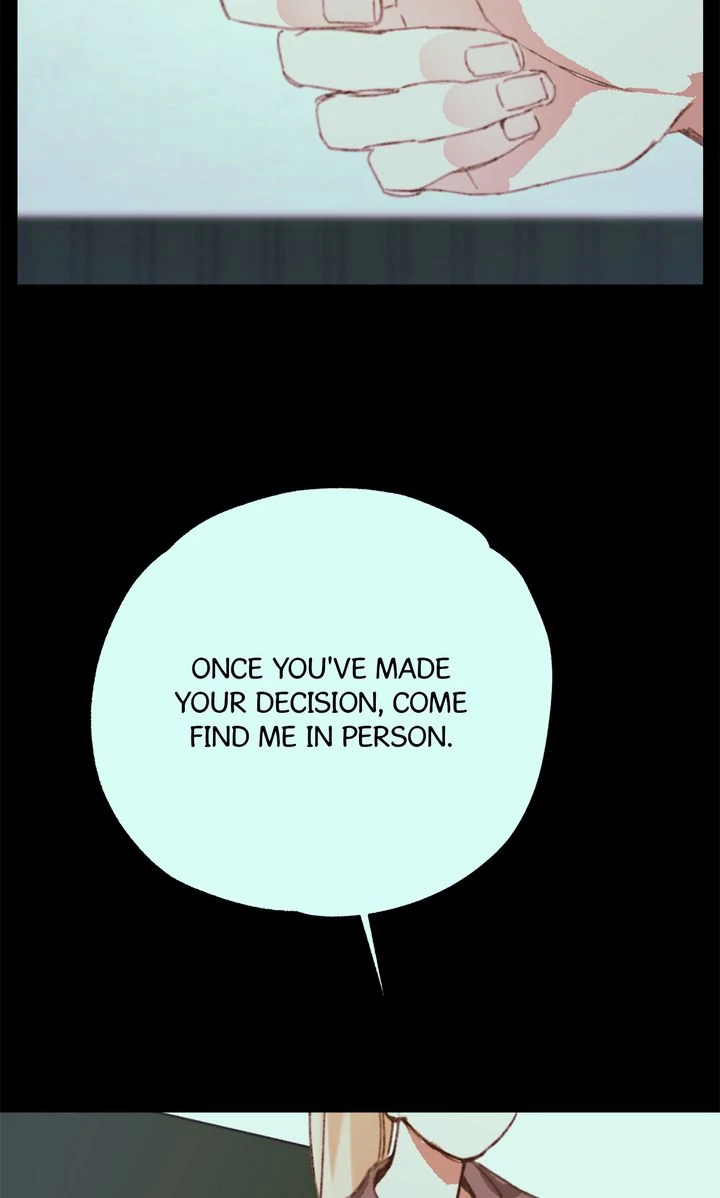 C.C Chapter 26 - Page 66