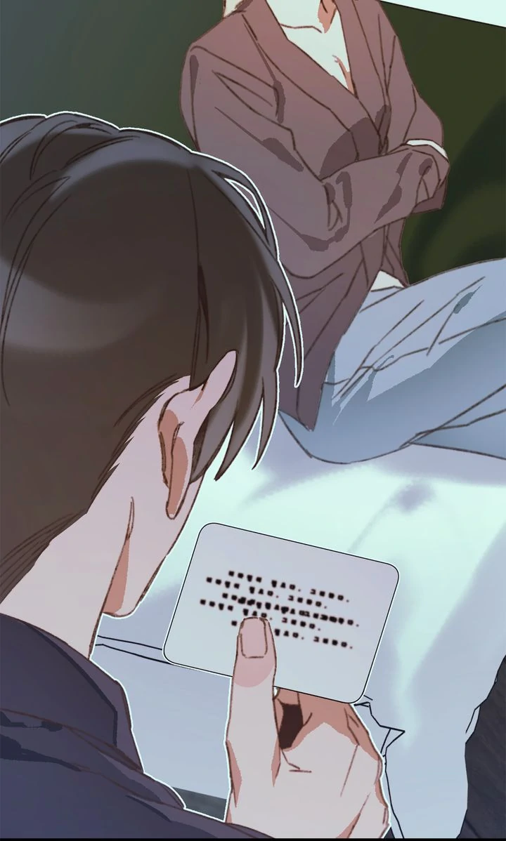 C.C Chapter 26 - Page 67