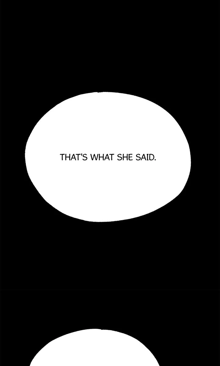 C.C Chapter 26 - Page 68