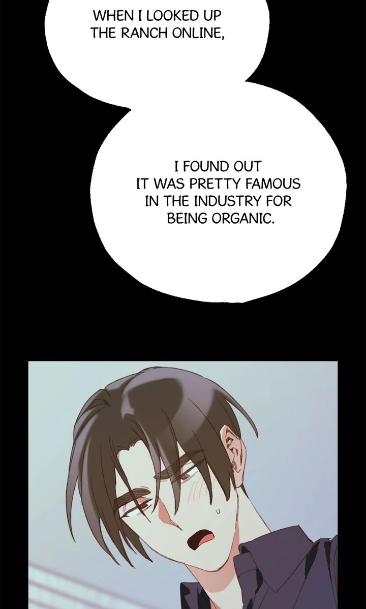 C.C Chapter 26 - Page 69