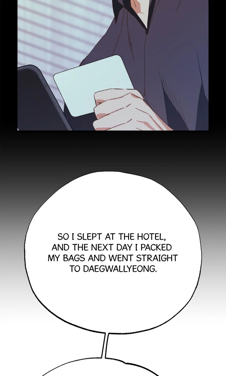 C.C Chapter 26 - Page 70