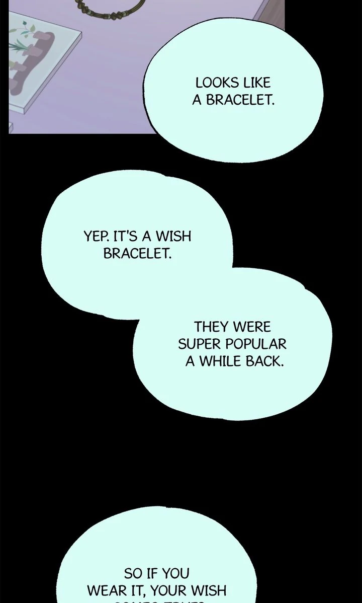 C.C Chapter 26 - Page 8