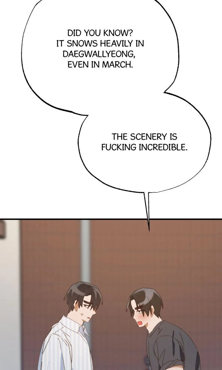 C.C Chapter 26 - Page 71