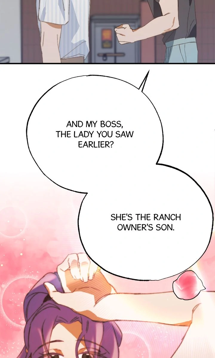 C.C Chapter 26 - Page 72