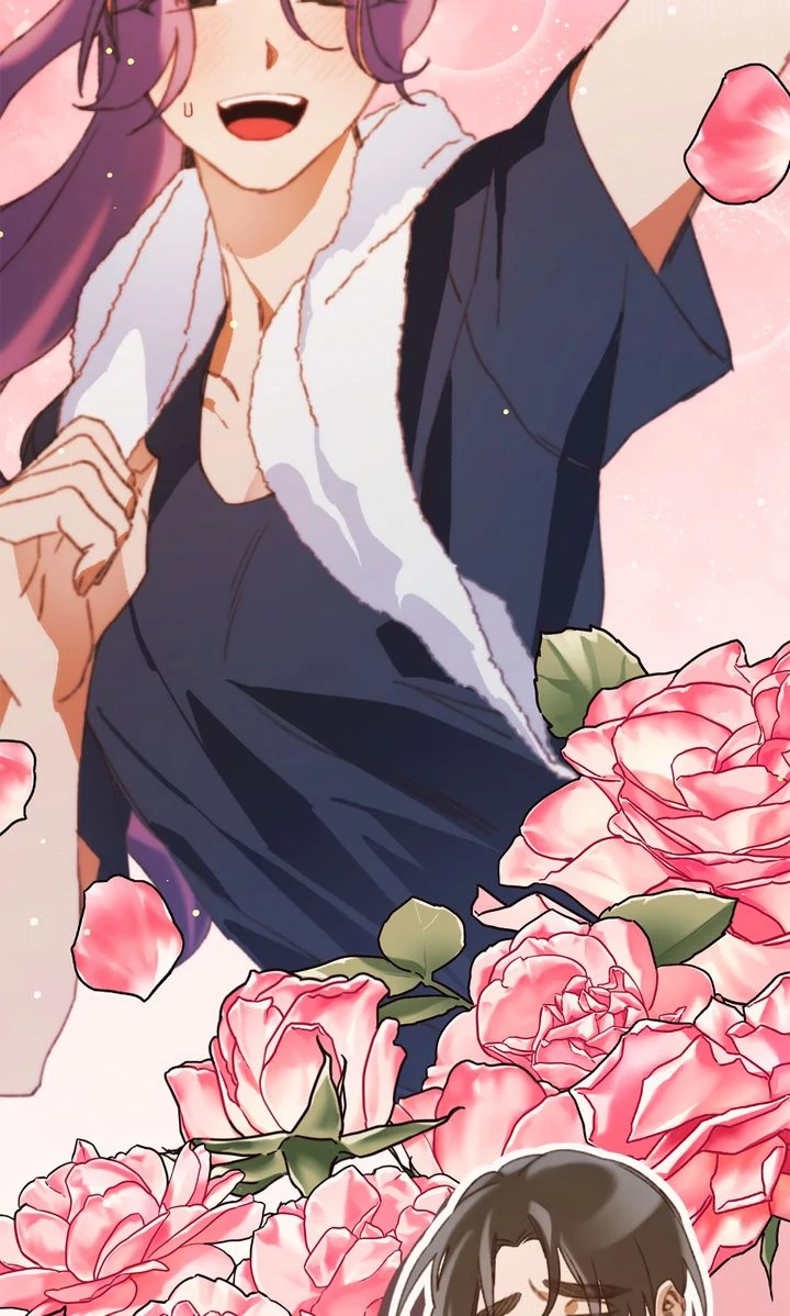 C.C Chapter 26 - Page 73