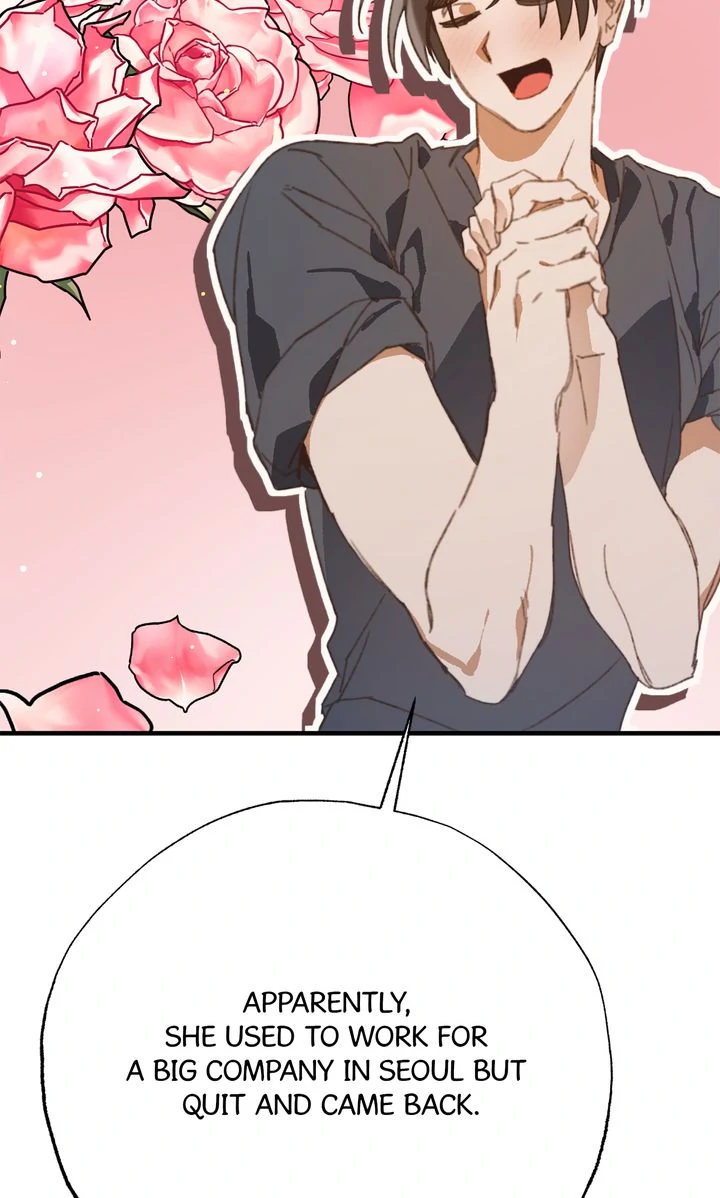 C.C Chapter 26 - Page 74