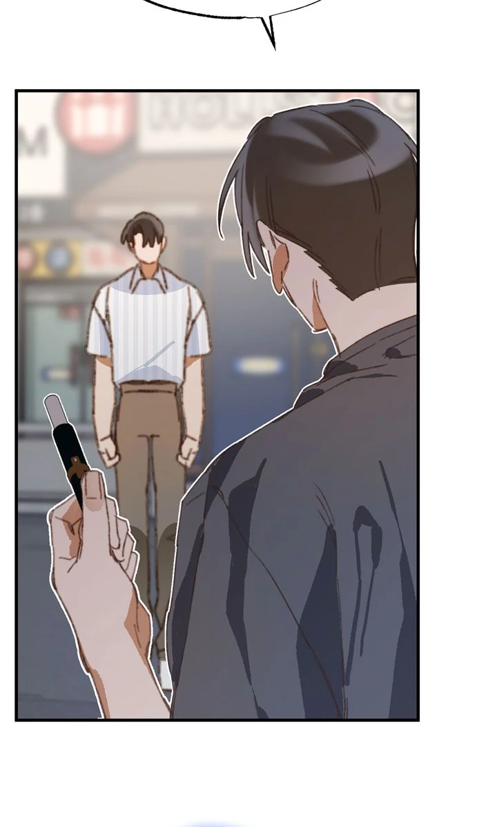 C.C Chapter 26 - Page 76