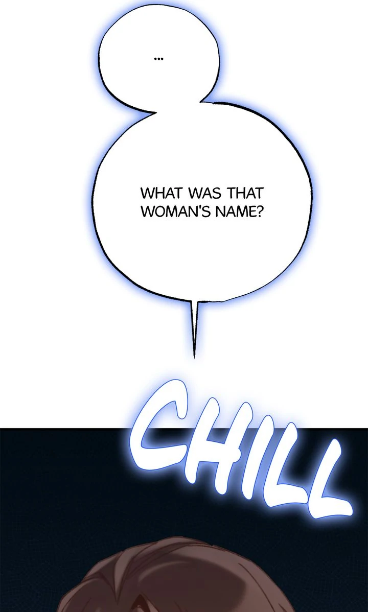 C.C Chapter 26 - Page 77