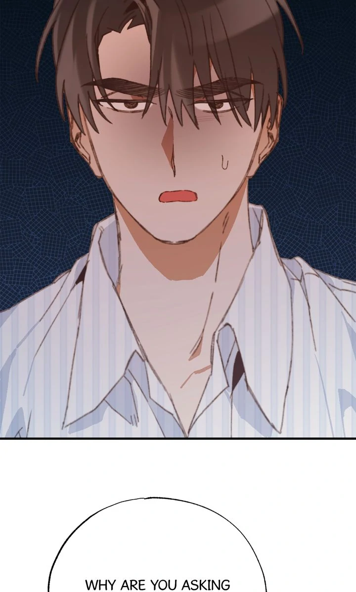 C.C Chapter 26 - Page 78