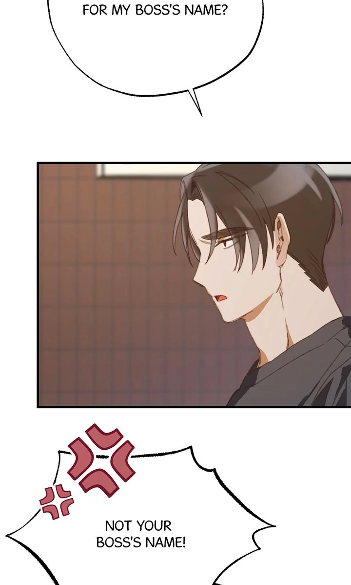 C.C Chapter 26 - Page 79