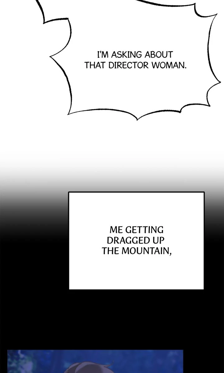 C.C Chapter 26 - Page 80