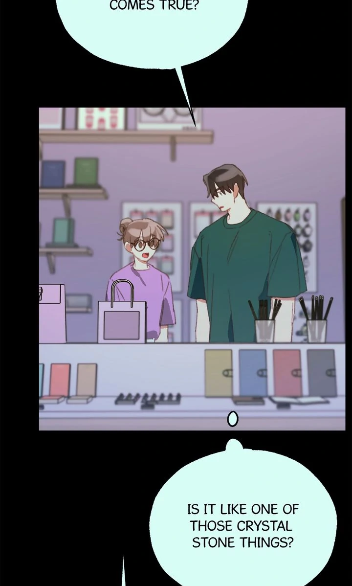 C.C Chapter 26 - Page 9