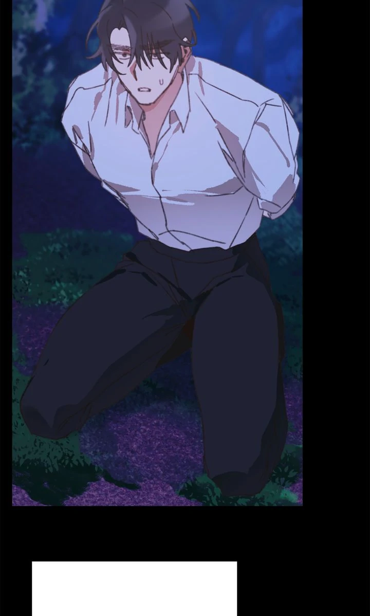 C.C Chapter 26 - Page 81