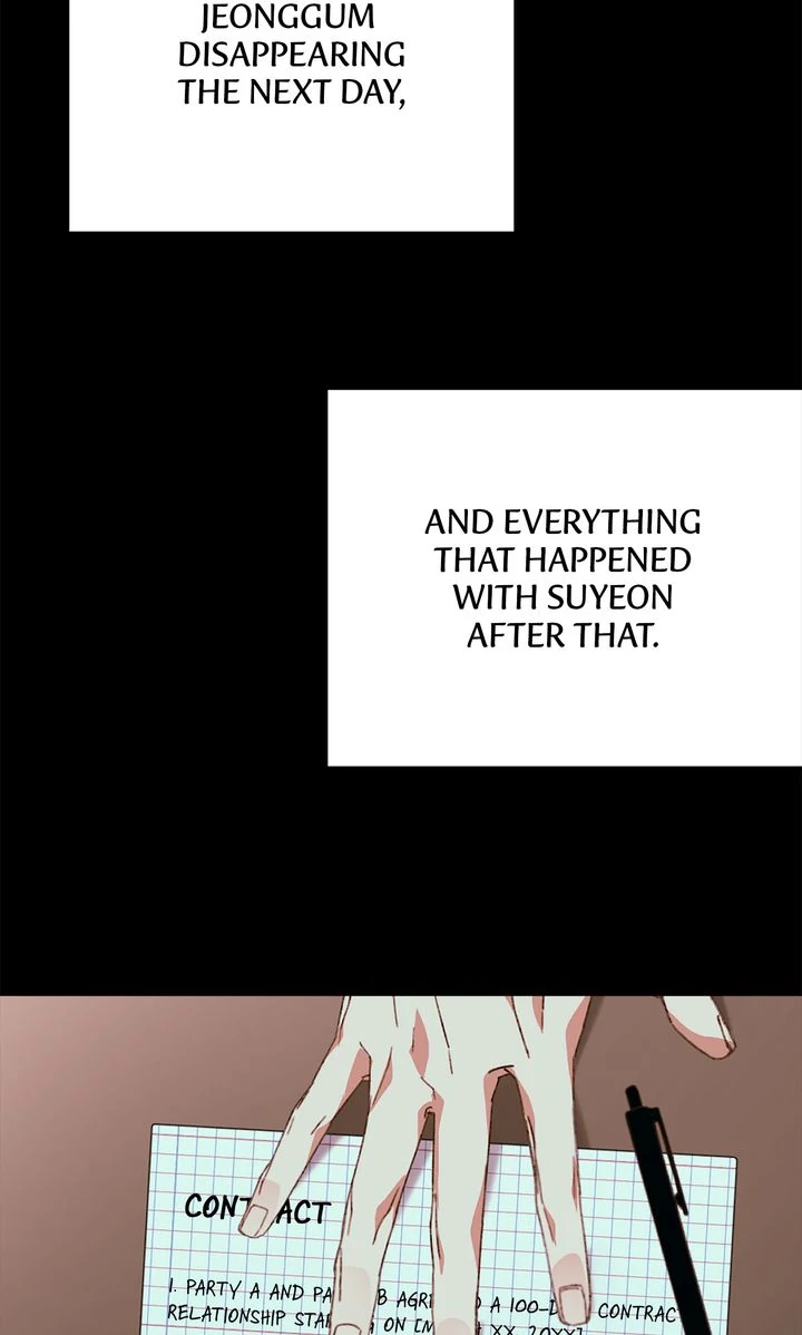 C.C Chapter 26 - Page 82