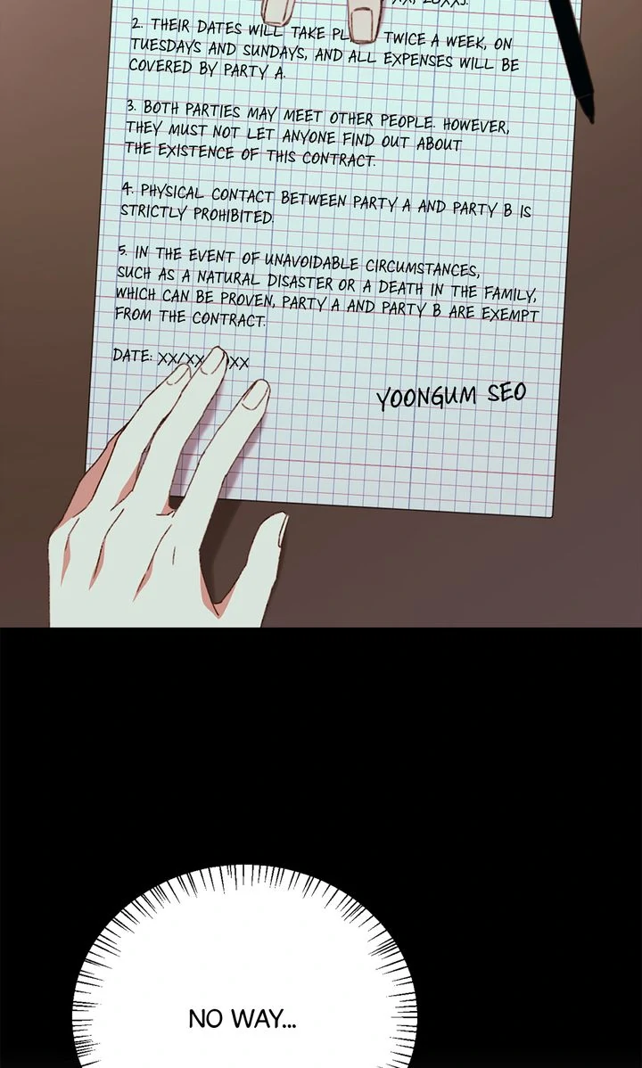 C.C Chapter 26 - Page 83