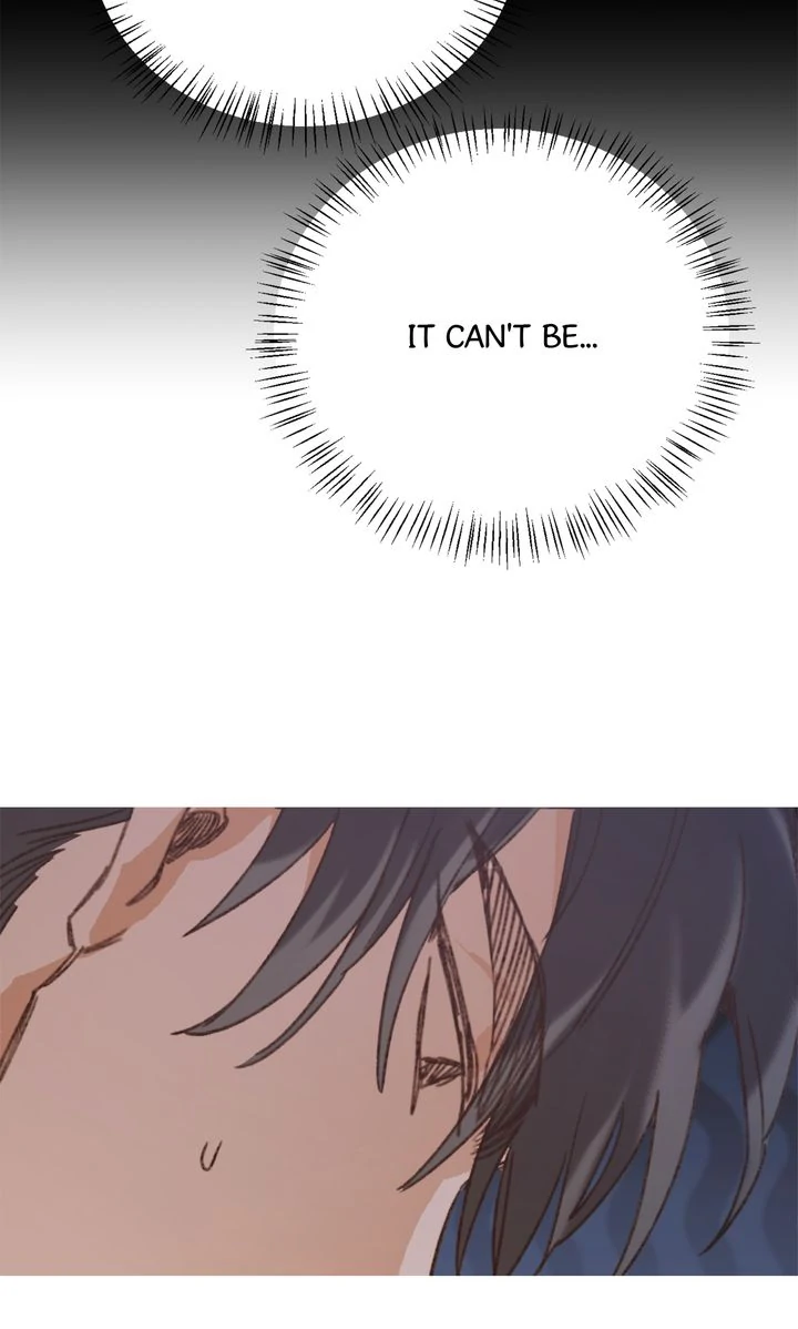 C.C Chapter 26 - Page 84